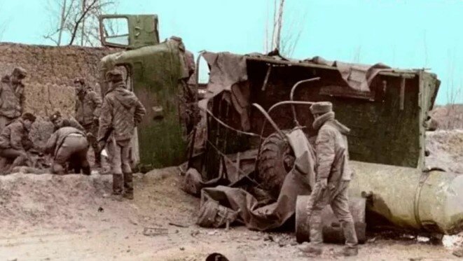 Фото взято из открытых источников.