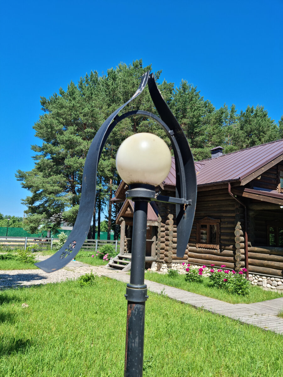 фото из личного архива