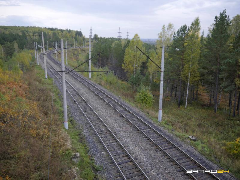 Фото из интернета из свободного источника.