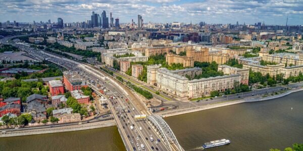    Фото: mos.ru