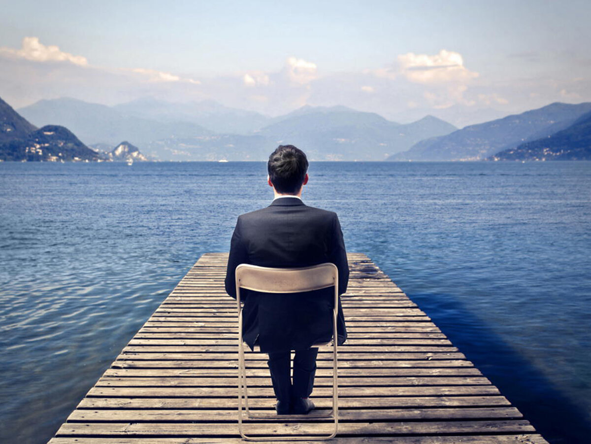 Яндекс Картинки