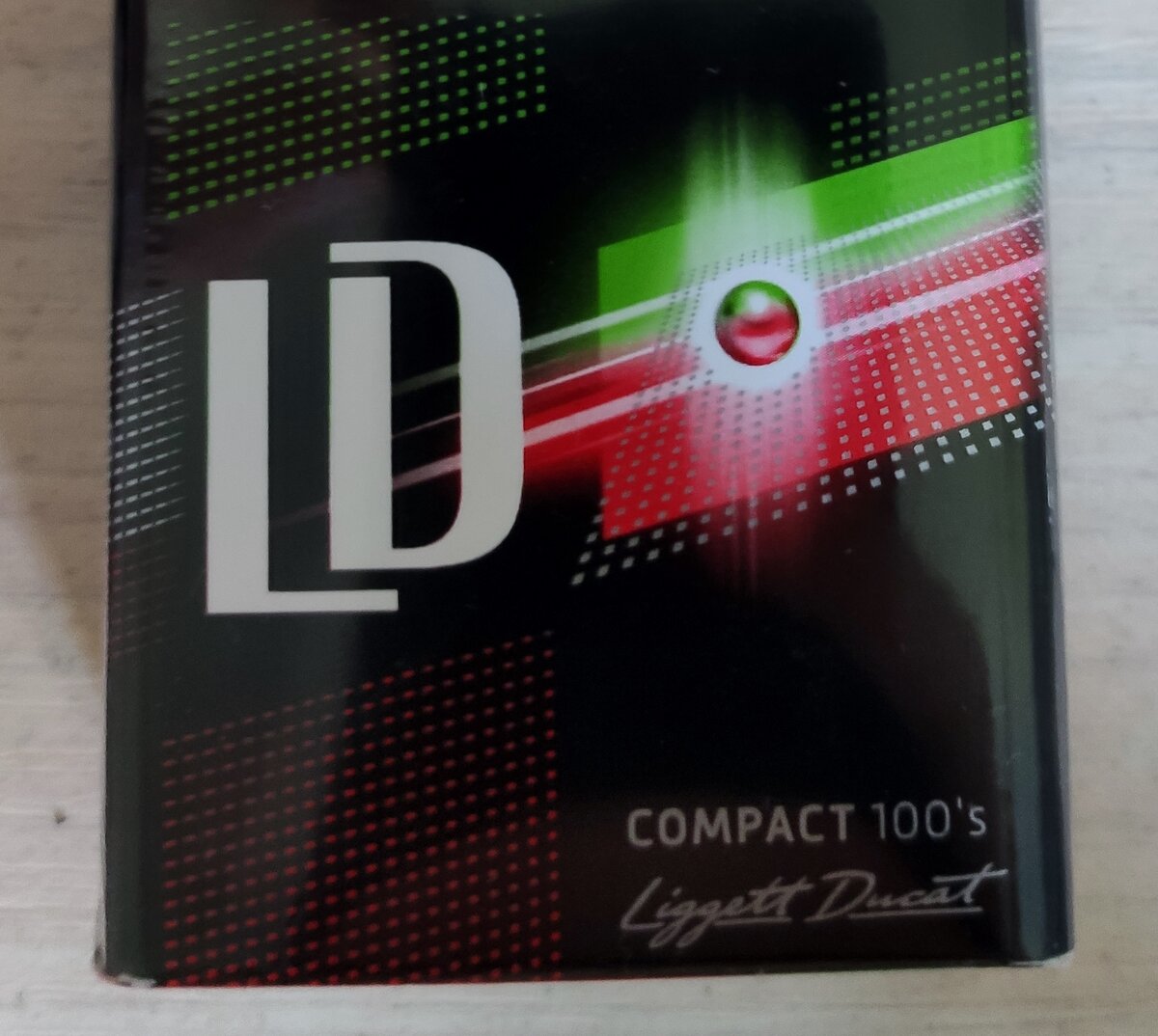 Ld 100. LD Impulse Compact 100. Сигареты LD Compact 100's. LD Compact 100 Red. LD Autograph Impulse Compact 100’s Breezy