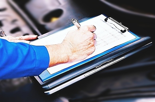 Вроде добровольно, но... 