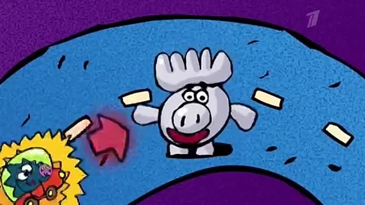 сверхпроводимость и капелька любви смешарики пин код. смешарики сверхпроводимость и капелька любви. смешарики сверхпроводимость. смешарики пин код сверхпроводимость и капелька любви. пин код сверхпроводимость.