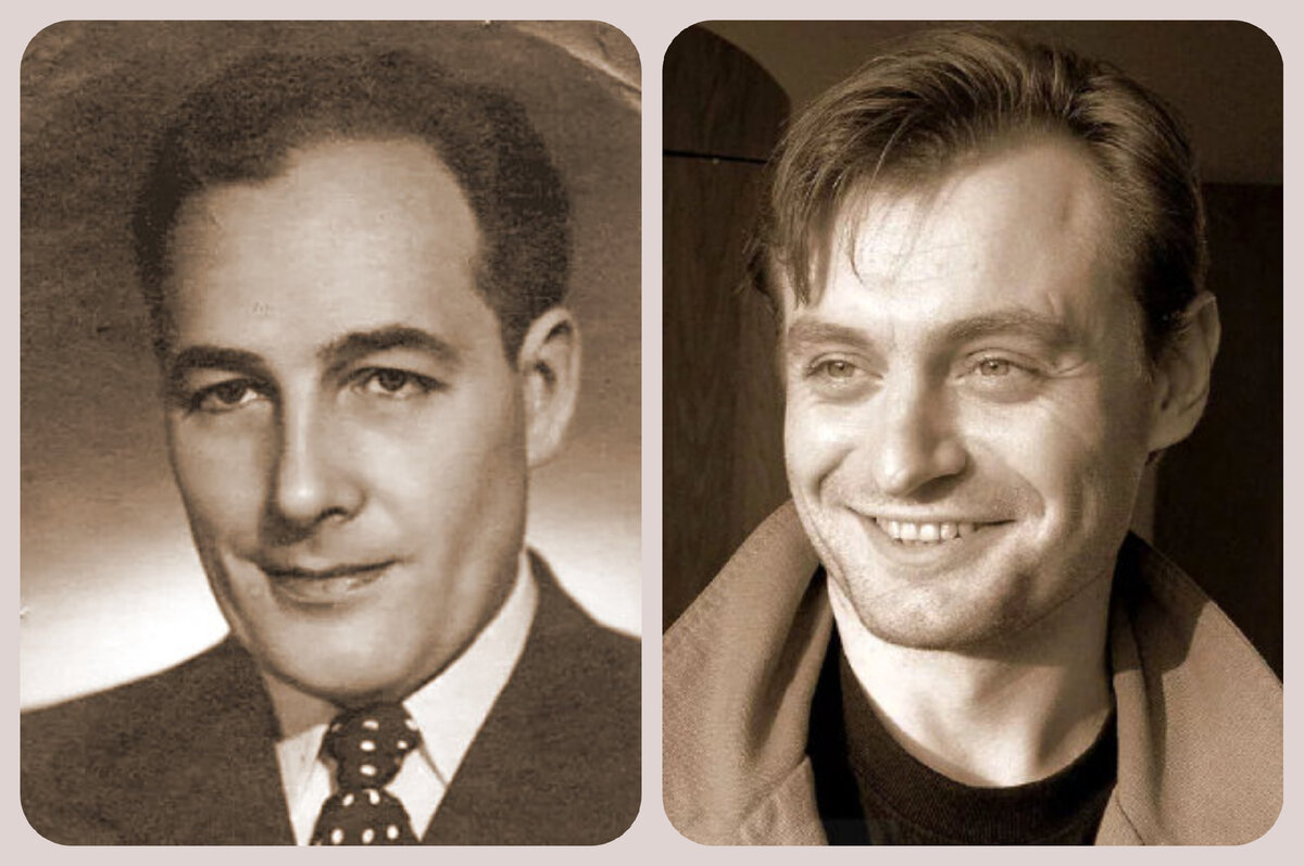 Борис тенин советский актёр. Борис тенин актер. Тенин борис михайлович актер. Мегрэ тенин. Борис тенин актер.