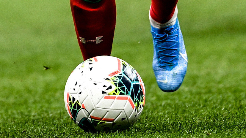   РИА Новости