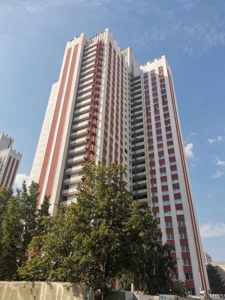 Сборные дома в Кущёвскую выгодно