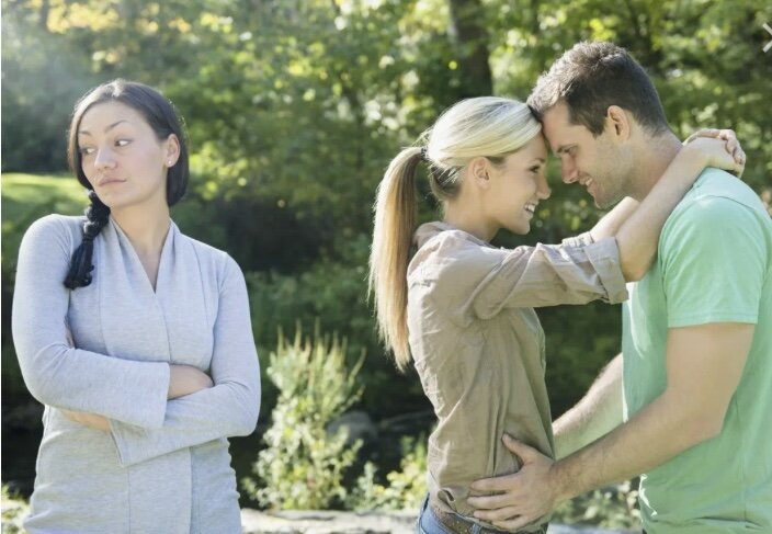 Из свободных источников 