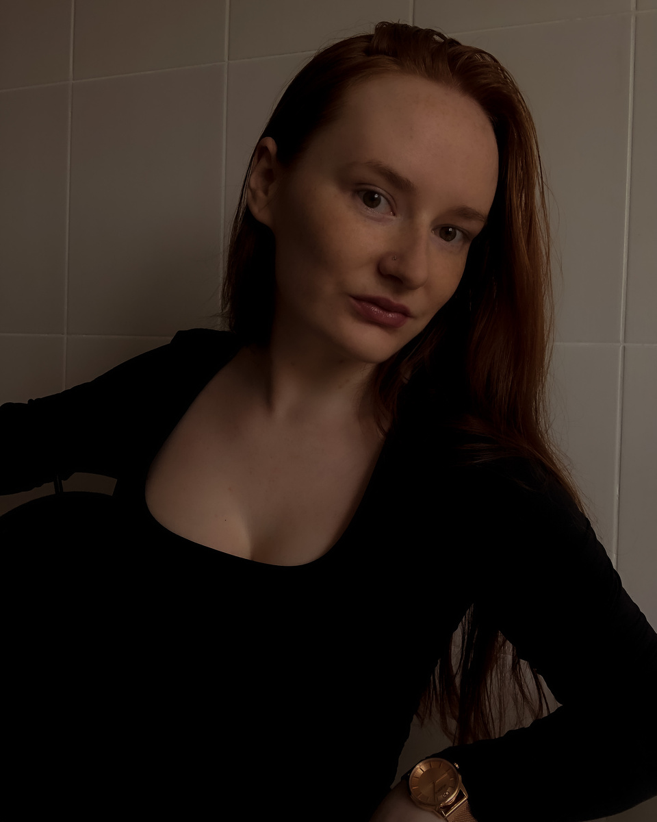 #лайфхак #косметика #скидка #скидки 