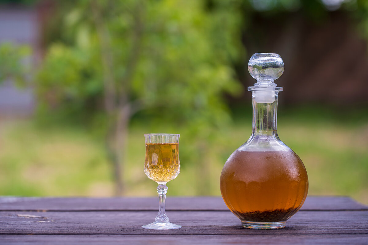 Фото: © Shutterstock