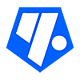 Чертаново