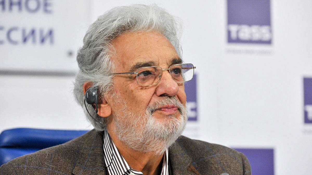    Фото: Сергей Киселев / АГН Москва