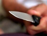    Фото с сайта СУ СКР по Рязанской области