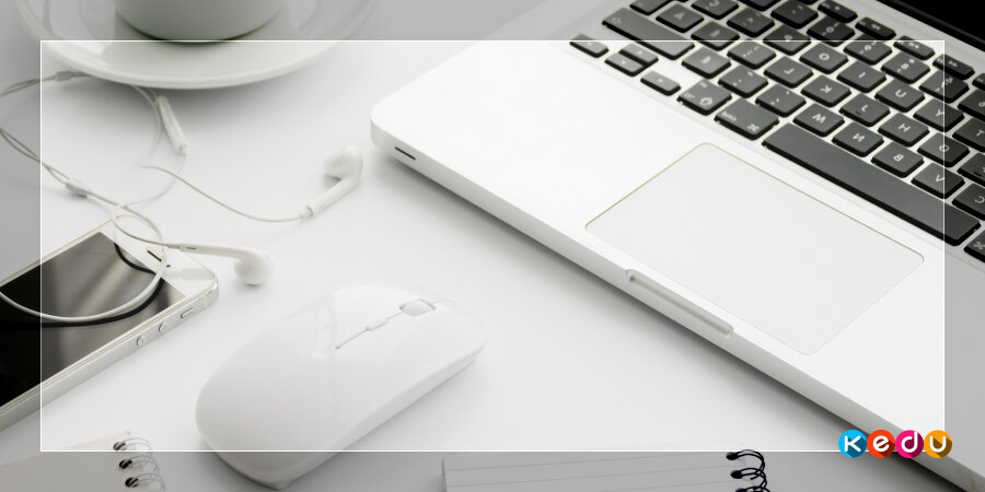 Designed by freepik