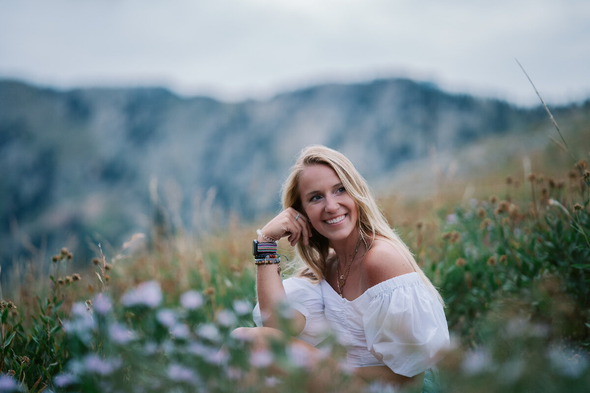 Картинка с бесплатного фотостока https://unsplash.com, автор Spenser Sembrat