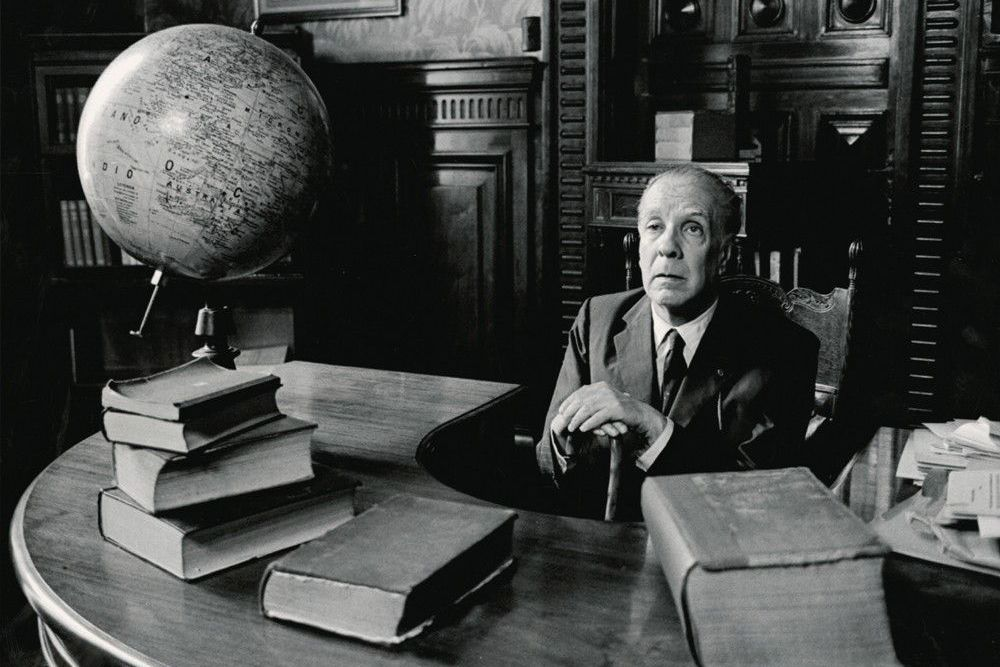 Аргентинский прозаик. Хорхе Борхес. Jorge Luis Borges. Аргентинский писатель Хорхе Луис Борхес. Хорхе Луис Борхес в молодости.