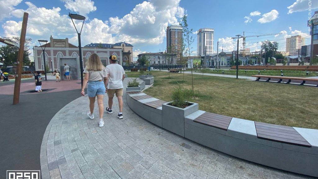    Фото – сайт 0250.ru