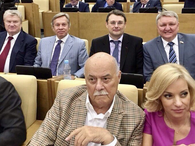 Фото взято из Яндекс.Картинок