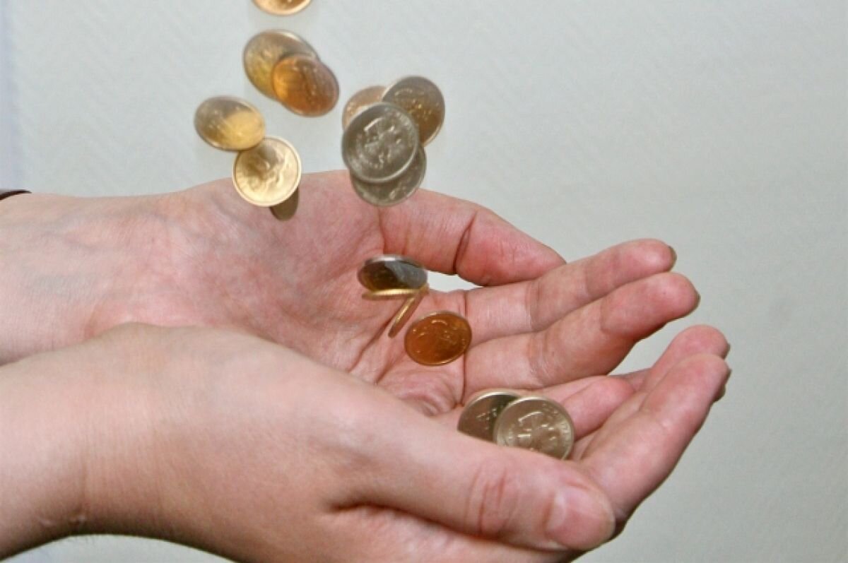    Орчане делят пособие на погибшего в спецоперации сына