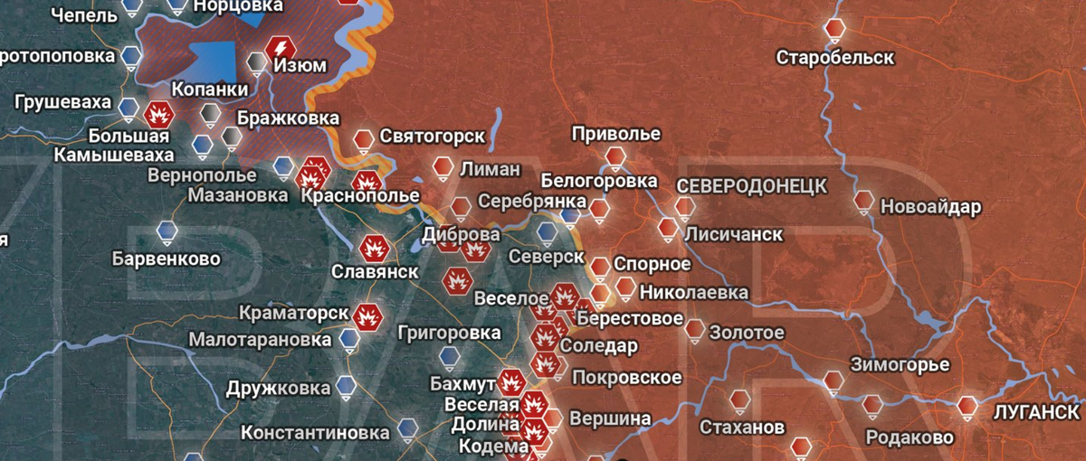Карта украины с областями луганская область. Белогоровка Луганская на карте. Белогоровка на карте Украины. Белогоровка Донецкая область на карте.