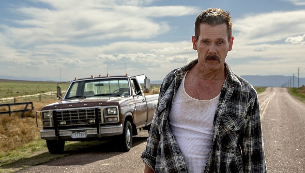 Фотография из свободного источника «Полицейская тачка» 2015 г.