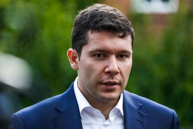   Фото из архива Калининград.Ru