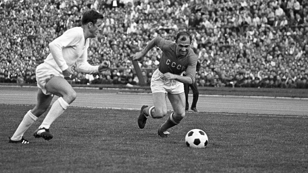   РИА Новости