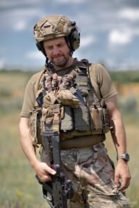    Фото: The Sun Ирина Мудрых