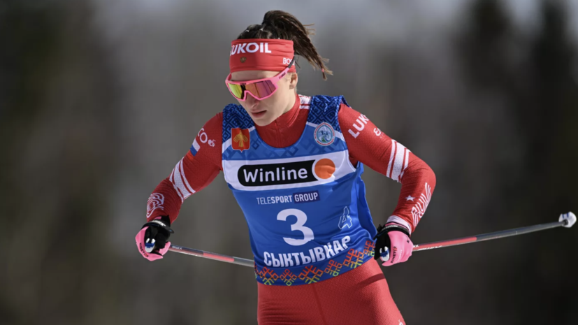   РИА Новости Павел Бедняков