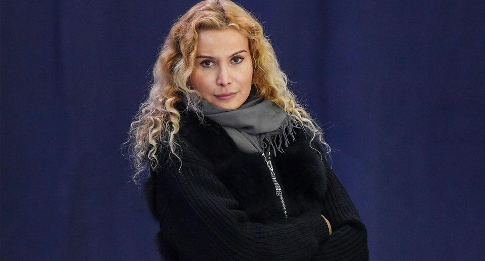 РИА «Новости»📷
