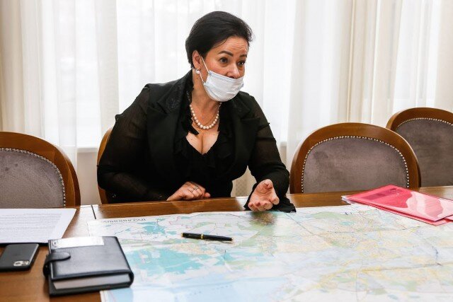   Фото из архива Калининград.Ru