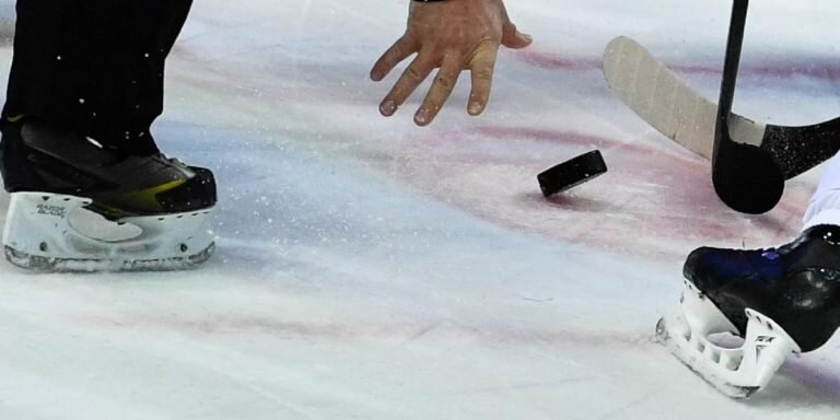 Фото: РИА «Новости» / Александр Вильф