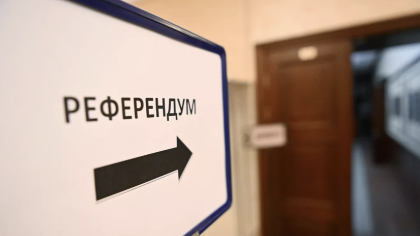   РИА Новости Павел Бедняков