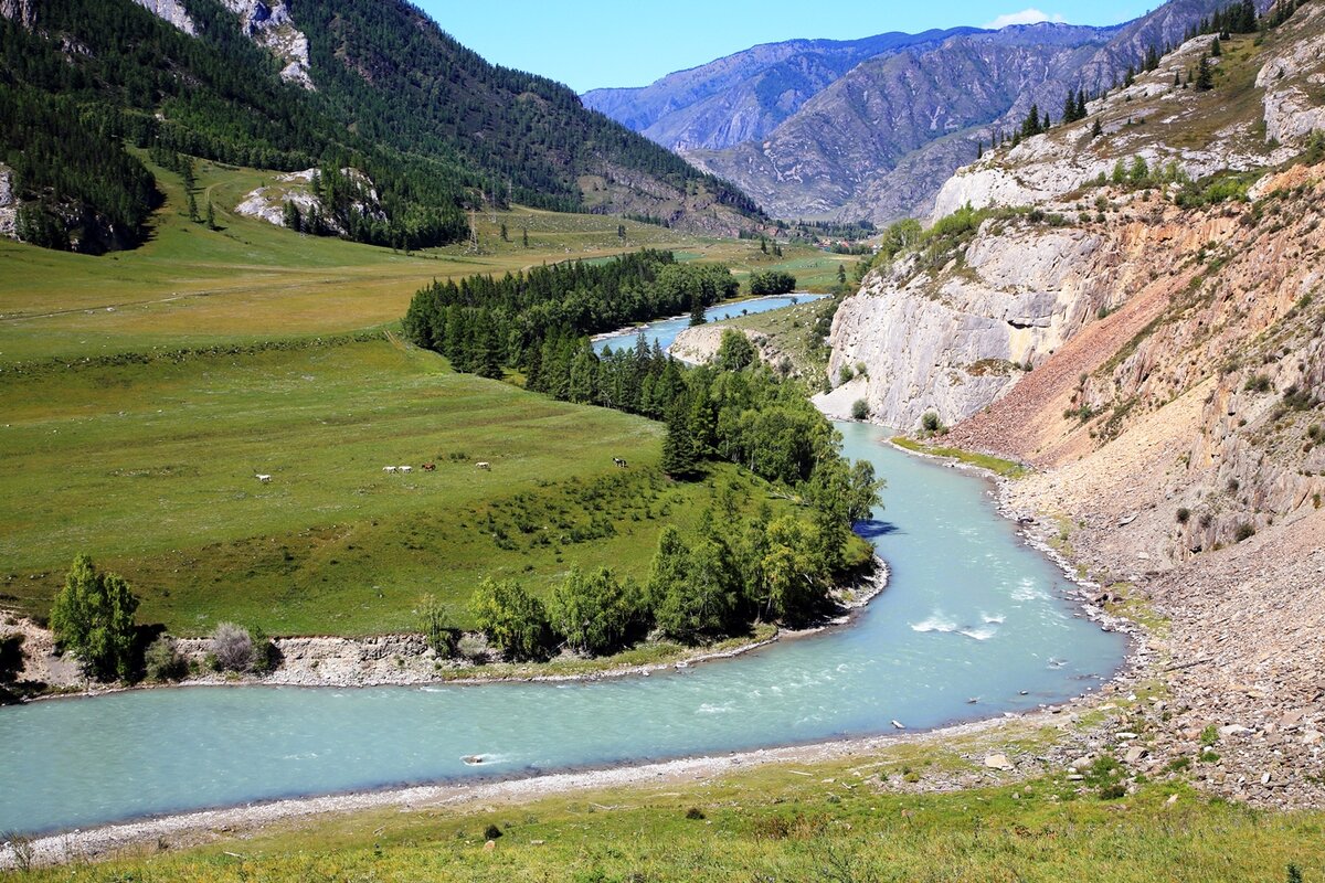 21.08.2022  10:44:58