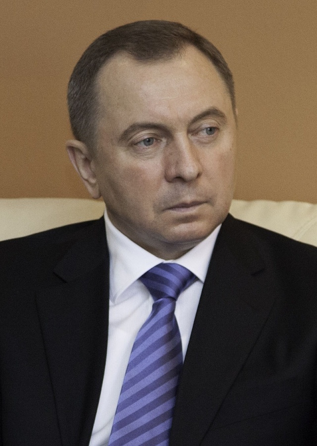    Владимир Макей (cc) Nina Zambrano Díaz