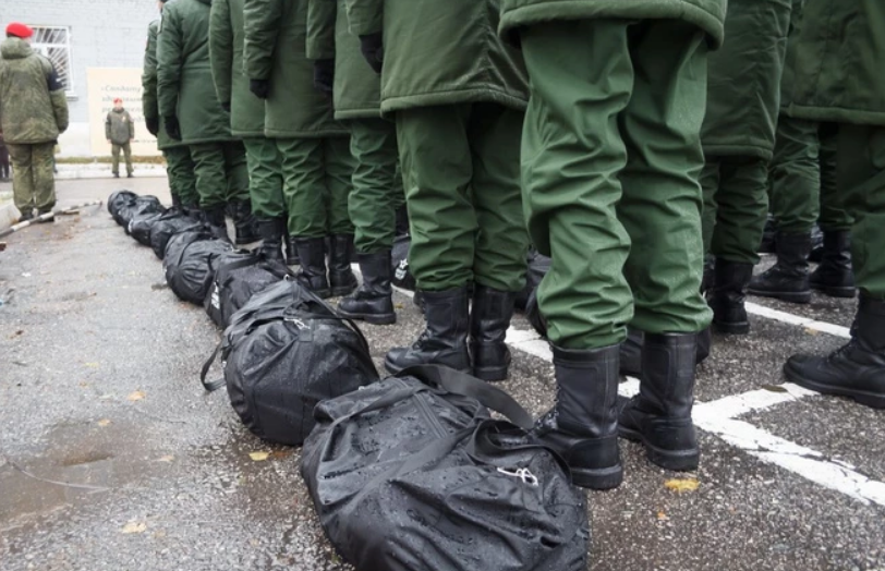 Фото: Роман Данилкин / 63.RUВ 