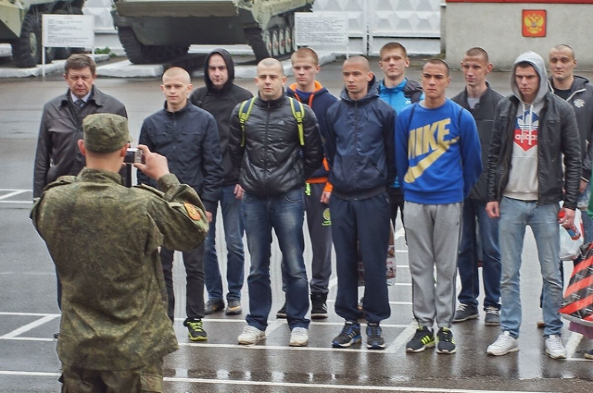    Соловьев и Симоньян раскритиковали мобилизационную кампанию в Новосибирске