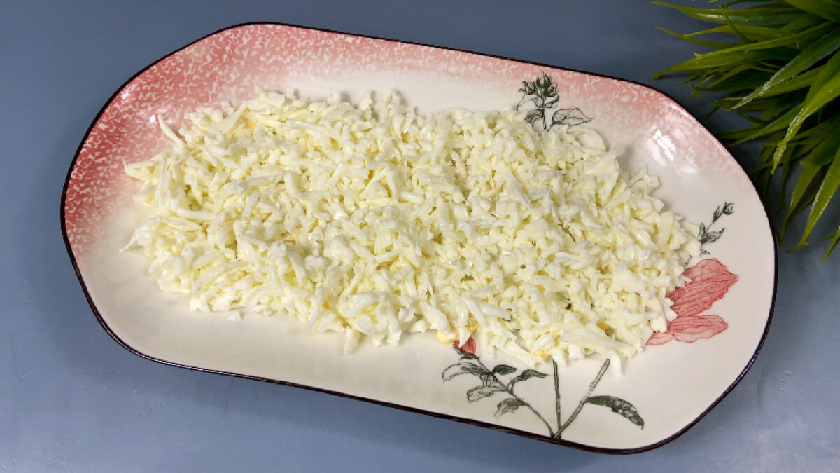 Фото автора Дзен канала "Мелодия вкуса"