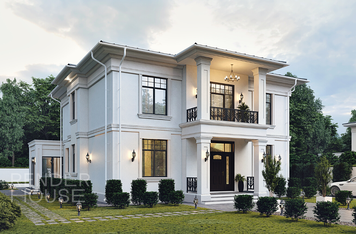 Проект ФОРТУНА