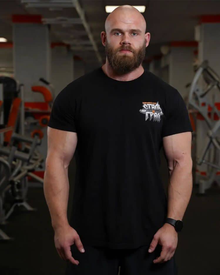 фото: instagram @denisbuilder 