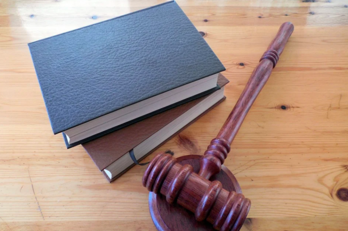    В Перми хозяева кафе «Марья» не смогли оспорить решение о размере выкупа