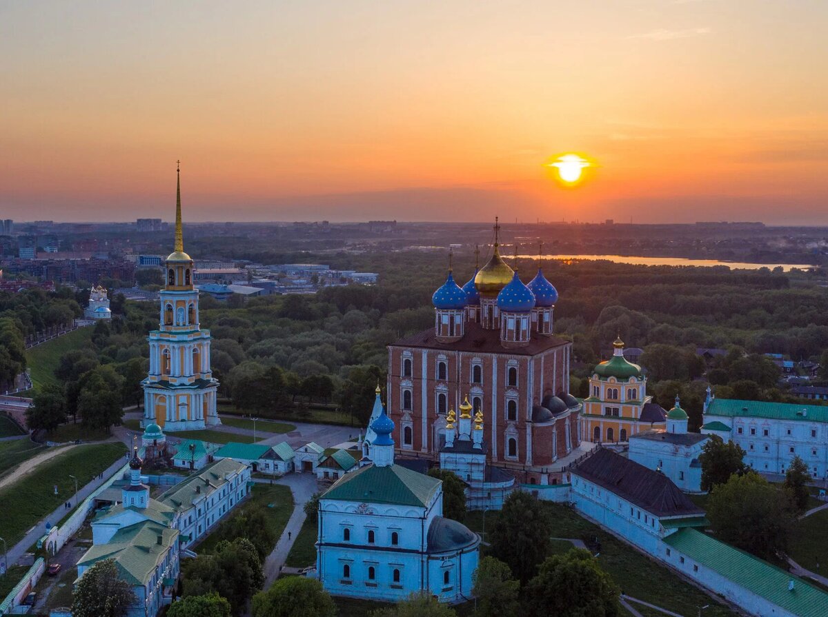 Фото: shutterstock.com
