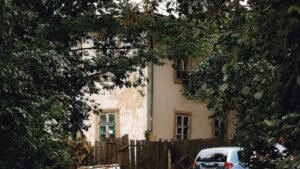    Фото: Илья Косарев / unsplash.com Антон Коваль
