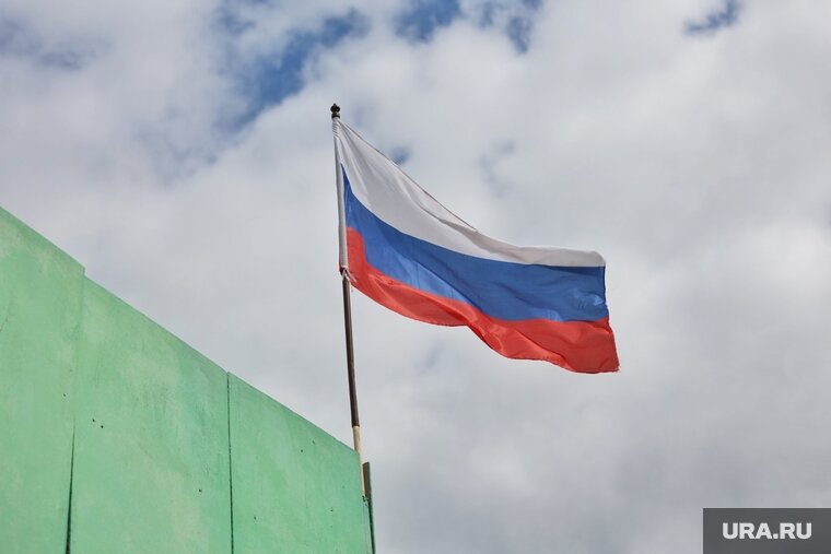    Россия участвует в разрешении ситуации с блокадой Армении, заявил Оверчук