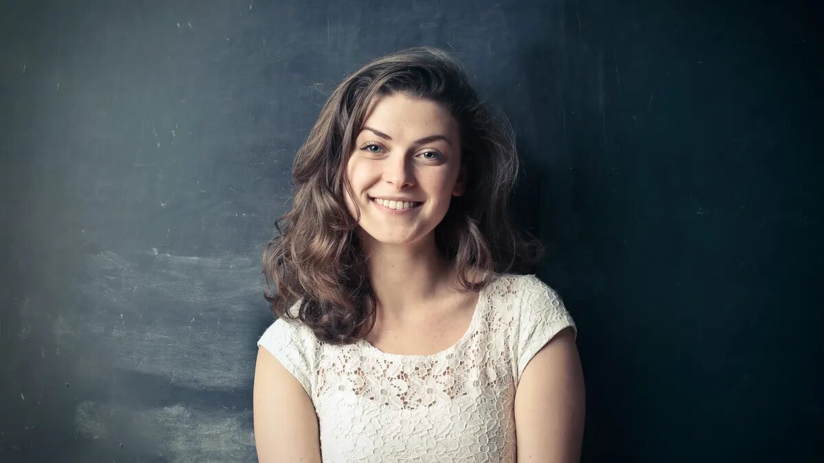 Социальные педагоги имеют уникальные обязанности. Фото: Pxfuel.com 