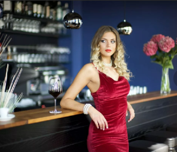 изображение из свободного доступа