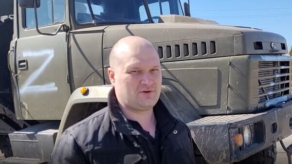   © Роман Гнатюк