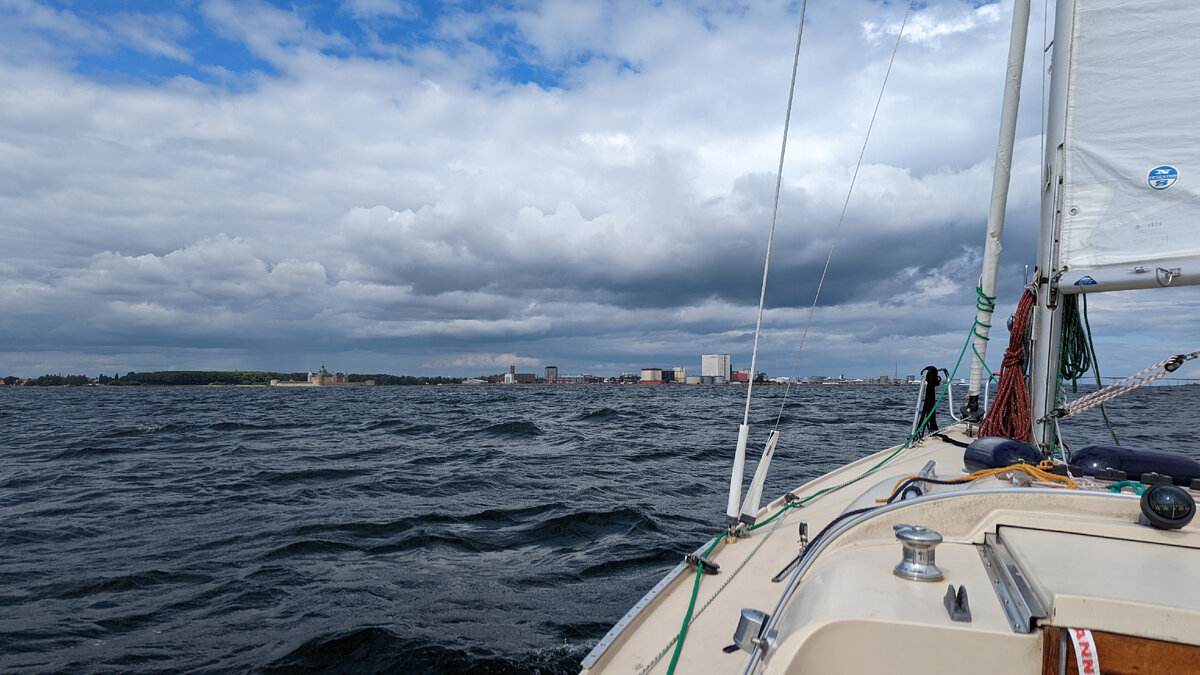 Kalmar