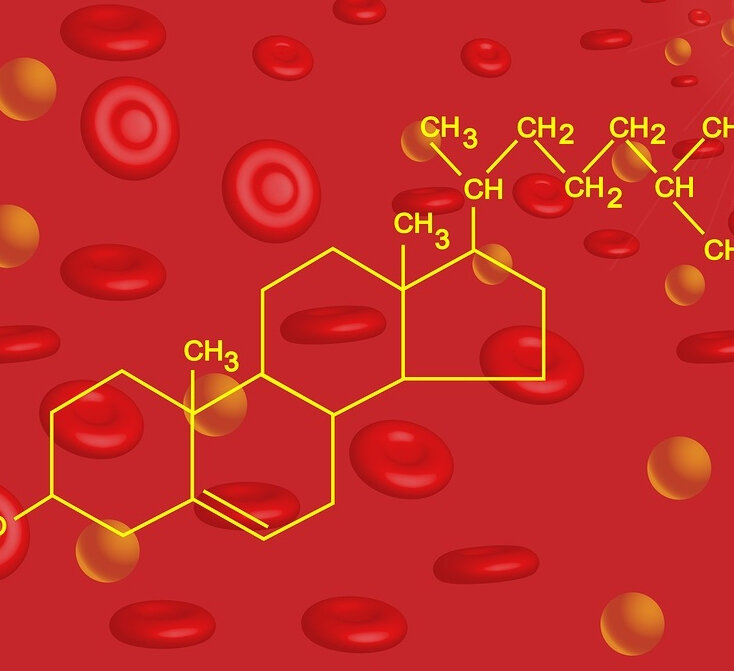 Подозреваемый :)
