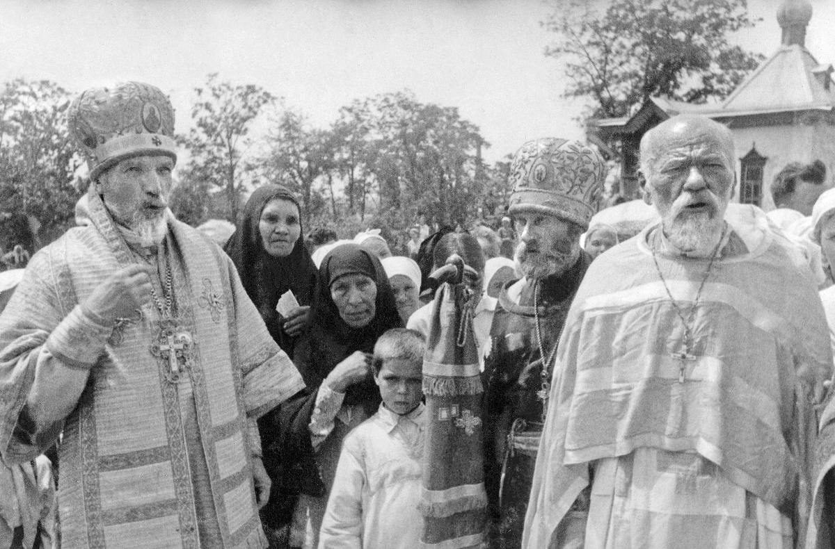 Поздравление Ярославу с именинами